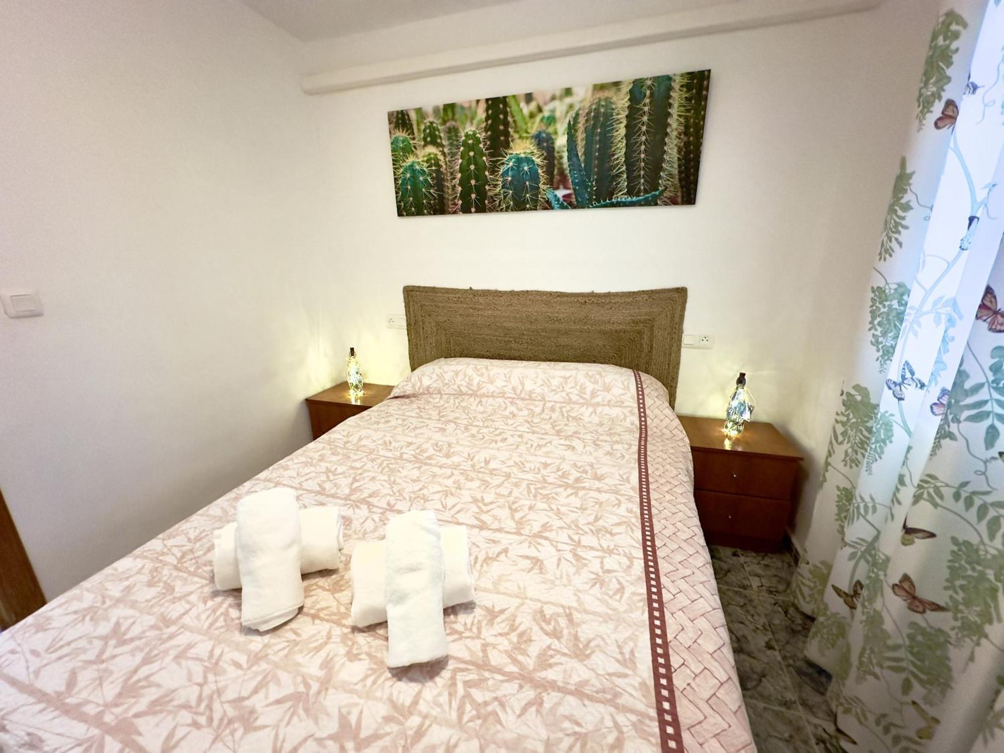 Casaflex, La Casita De Mis Padres
