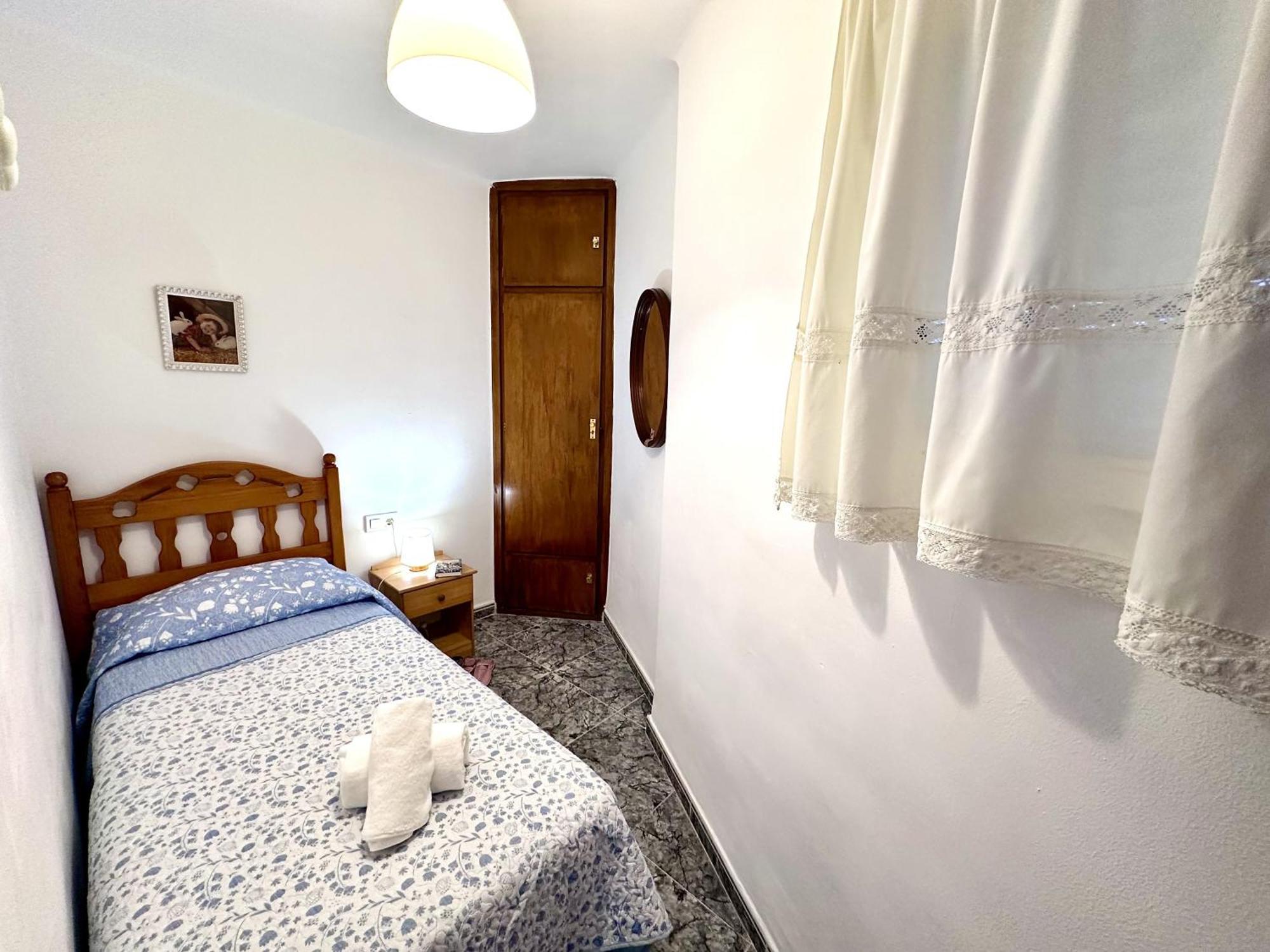 Casaflex, La Casita De Mis Padres