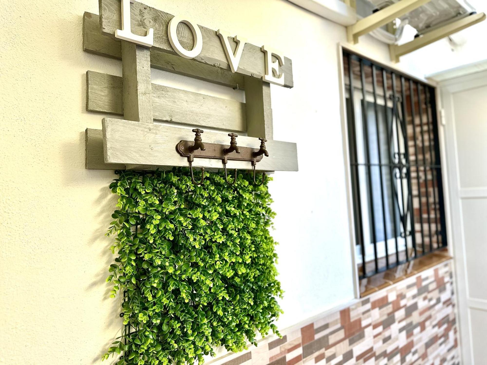 Casaflex, La Casita De Mis Padres *